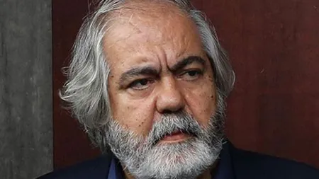 Jurnalistul Mehmet Altan a fost achitat de către Curtea Supremă a Turciei. Era acuzat de legături cu clericul musulman Fetullah Gulen