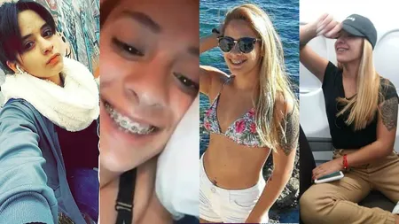 Ştirea care a cutremurat lumea. A murit fulgerător la 19 ani