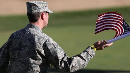 Europenii îşi vor coordona mijloacele militare în regiunea Golfului Persic