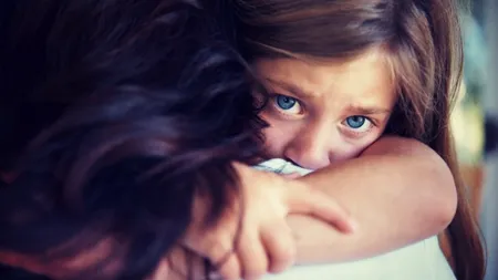 Peste 200 de minori români, abandonaţi în Spania. Sunt în atenţia autorităţilor de protecţie a copilului din această ţară