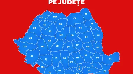 REZULTATE BAC 2019 Iaşi: Cinci licee din judeţ au înregistrat o rată de promovare de 100%