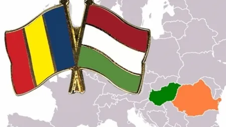 Oficialii maghiari pun presiune pe România. Tensiuni la nivel înalt: Este regretabil