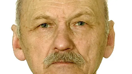 Un savant rus renumit a fost arestat pentru trădare