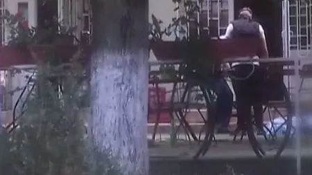 Bărbat ucis de un prieten de pahar în Vaslui