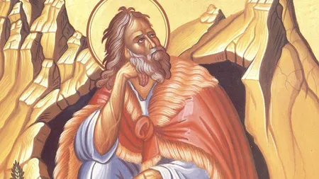 Sfantul Ilie. Traditii, obiceiuri, superstitii. De ce nu e bine sa muncesti si ce trebuie sa faca fetele