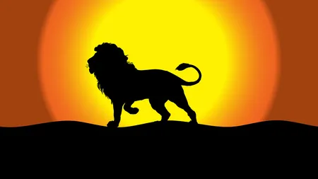 Sezonul Soarelui în Leu 2019! NOUTĂŢI pentru cele 12 zodii aduse de pasionalul Leu! Ţie ce îţi dă PUTERE de Leu?
