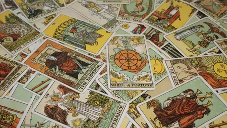 Horoscop TAROT săptămâna 29 iulie-4 august 2019. Mesajele CĂRŢILOR DE TAROT pentru cele 12 zodii