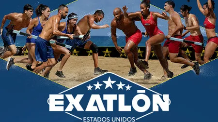 ANUNŢUL aşteptat de toţi fanii EXATLON. Ce se întâmplă cu SHOW-UL FENOMEN
