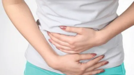 Mai mulţi copii dintr-o tabără au ajuns la spital cu toxiinfecţie alimentară. 14 dintre ei au fost internaţi UPDATE