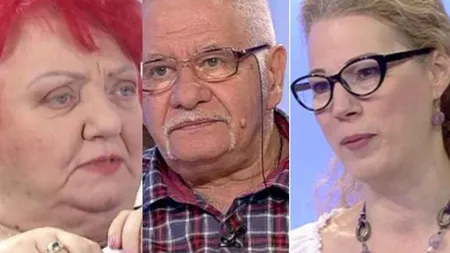 HOROSCOPUL SĂPTĂMÂNII. Trei astrologi au citit în stele şi vin cu previziunile despre BANI, CARIERĂ, DRAGOSTE SĂNĂTATE