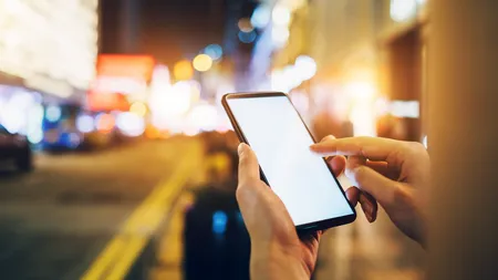Uber introduce o nouă funcţie de securitate. Cum să eviţi să te urci în maşina greşită
