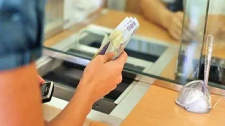 Veşti bune pentru românii cu credite în LEI. Indicele ROBOR la 6 luni a scăzut, ROBOR la 3 luni stagnează