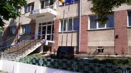 Un nou caz şocant în Caracal la o lună de la apelul Alexandrei la 112. O altă fată care anunţa că este răpită, găsită după 12 ore
