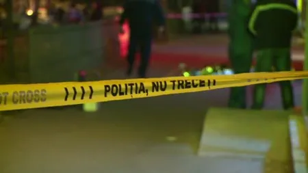 Descoperire macabră la Tîrgu Jiu: o femeie spânzurată lângă cadavrul mumificat al bunicii ei