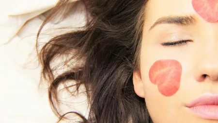 Acidul hialuronic. Ce este, la ce se folosește. Contraindicaţii