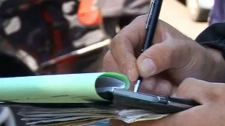 Veşti proaste pentru bucureşteni! Primăria anunţă amenzi uriaşe