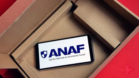 Controale ale ANAF privind combaterea evaziunii fiscale