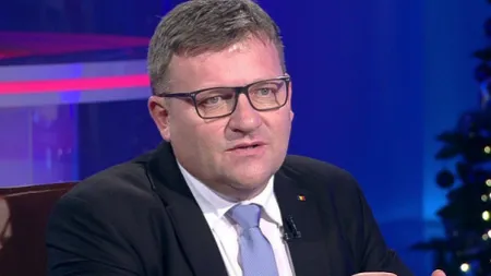 Ministrul Muncii, detalii de ultima oră. Cum se modifică pensiile de la 1 septembrie, când ajung la pensionari, cum se face IMPOZITAREA