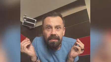 Afaceristul din Braşov, Dan Cămârzan, cel care şi-a ucis bunica, va fi internat la psihiatrie