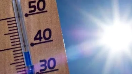 PROGNOZA VERII 2020. Se anunţă cele mai mari temperaturi din istorie
