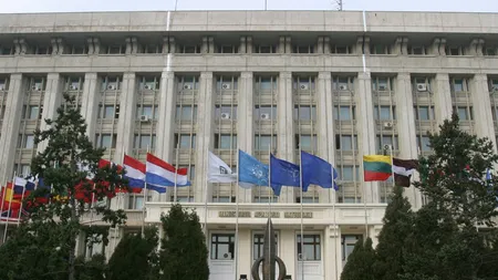 Secretarii de stat de la MApN, Nasta şi Frunzulică - schimb de funcţii, prin decizii ale premierului