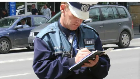 Cele două adolescente dispărute în Iaşi au fost găsite. Niciuna nu a fost victima vreunei agresiuni