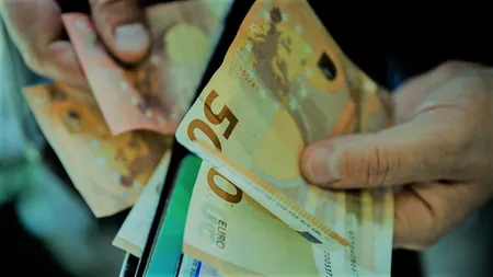 Gheorghe Dincă primea regulat bani prin Western Union. Dezvăluirile patronului unei case de schimb valutar