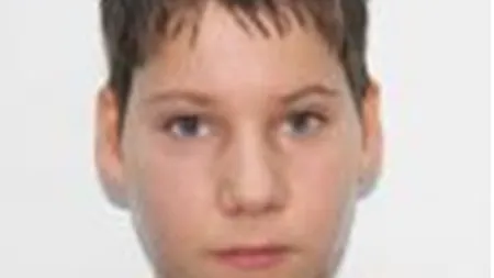 Tânără din Vaslui, dată dispărută după ce a plecat de acasă pe 1 august
