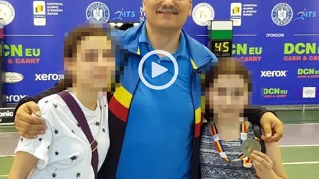 Libertatea.ro: Mărturii cutremurătoare ale fiicei lui Bogdan Drăghici