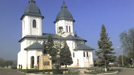 Să fie lumină: Posibil dosar de abuz sexual la Episcopia Huşilor, ţinut la sertar de DNA