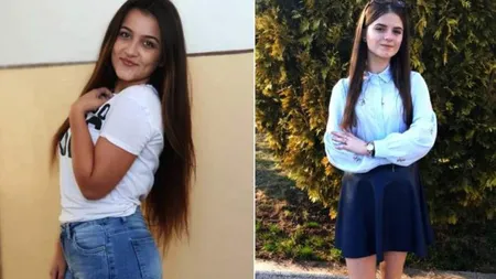 Luiza şi Alexandra, văzute în Italia. Martor: 