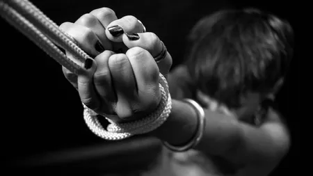 7 secrete pentru fetele cu inclinatii kinky
