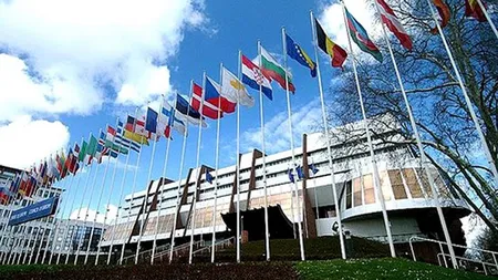 GRECO acuză Germania că nu respectă recomandările privind transparenţa