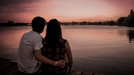 Horoscop lunar DRAGOSTE AUGUST 2019. Cinci planete în Fecioară: binecuvântări sau provocări în amor?