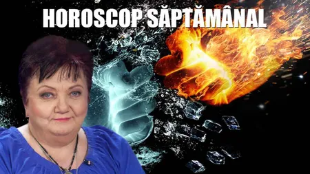 Horoscop Minerva 5-11 august 2019. Răsturnări de situaţie, cu plusuri şi minusuri în portofel, despărţiri şi relaţii noi