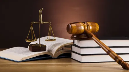 Justiţia din Austria renunţă la o anchetă privind serviciile secrete germane
