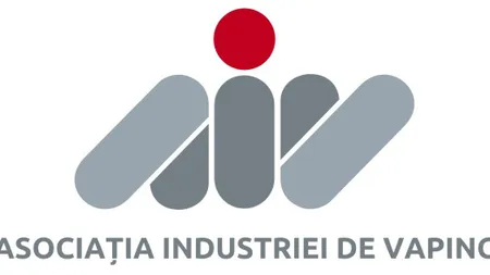 Poziţia industriei de vaping din Romania, cu privire la relatările senzaţionaliste care aduc mari deservicii sănătăţii publice