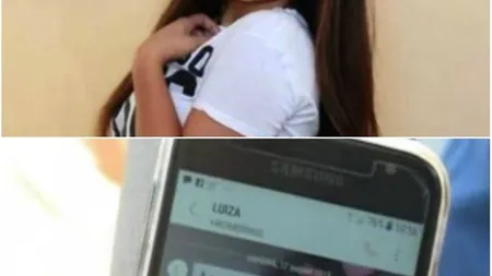 Dezvăluire bombă făcută de avocatul Tonel Pop. O cartelă a Luizei a fost identificată în zona Aradului