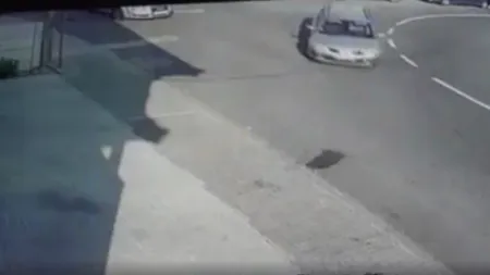 Noi informaţii din cazul Caracal. Incredibil cine a ajutat la găsirea autovehiculului criminalului Gheorghe Dincă