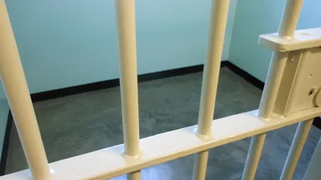 Pedofilul a mai făcut o victimă. A lăsat-o gravidă pe una dintre minorele violate