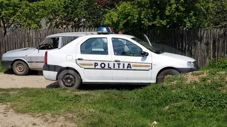 Tânără de 19 ani acuzată că şi-a ucis copilul nou-născut şi l-a aruncat în toaletă