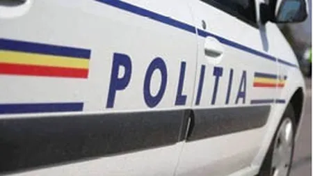 Fetiţă de 11 ani, agresată sexual de un vecin în vârstă de 50 de ani