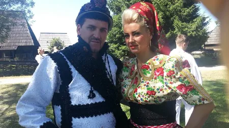Tragedie în lumea muzicii populare. O cunoscută cântăreaţă a murit într-un accident, la doar 37 de ani
