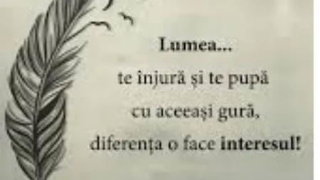 Mesajul viral al unui medic de la urgenţă. 