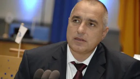 Premierul Bulgariei acuză românii de răspândirea pestei porcine pentru că aruncă gunoaie. MAE: Românii contribuie la PIB-ul Bulgariei