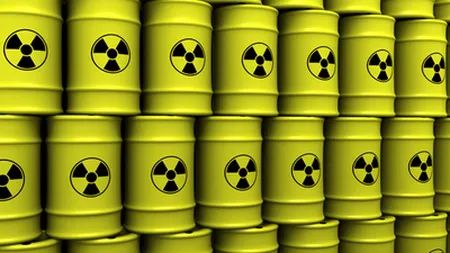 Incident nuclear: Iod radioactiv la graniţa cu Rusia, depistat de Norvegia