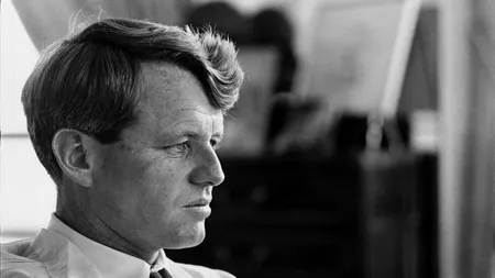 O nepoată a lui Robert F. Kennedy a murit în urma unei supradoze de droguri