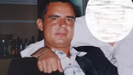 Cine este românul ucis în atacul terorist de la Kabul