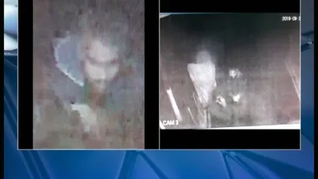 Femei bătute până la inconştienţă pe stradă în Bucureşti. Primele imagini cu agresorul. Bărbatul e căutat de Poliţie VIDEO
