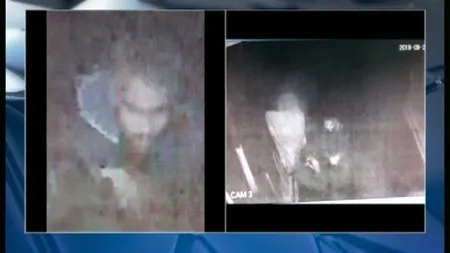 Agresorul din Drumul Taberei a fost identificat. A atacat-o inclusiv pe mama lui